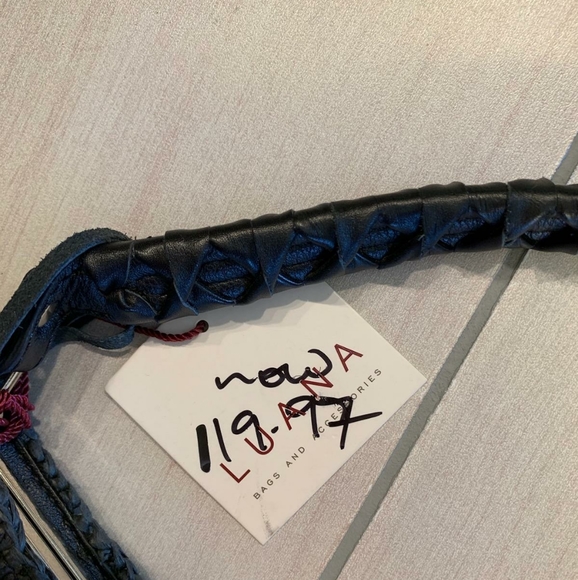 Borse Iza Purse - Picture 5 of 8